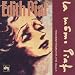Early Years, Vol. 4: 1947-1948
