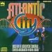 Atlantic City: Music From The Motion Picture Soundtrack