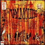 Buy Valmouth (1958 Original London Cast) on Amazon