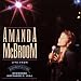 Amanda McBroom: Live from Rainbow & Stars