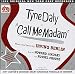 Call Me Madam (1995 Broadway Concert Cast)