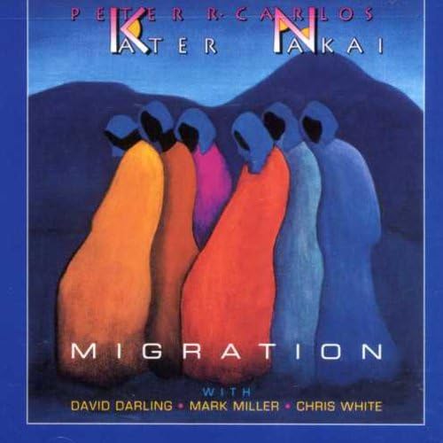 Migration