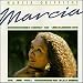 Marcia