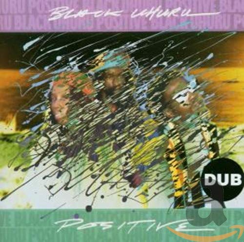 Pqö - Pqö - Zortam Music