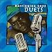 Duets