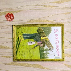 dread zeppelin - 5,000,000* - Zortam Music