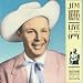 Live at the Grand Ole Opry