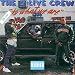 2 Live Crew Is What We Are