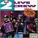 Live in Concert