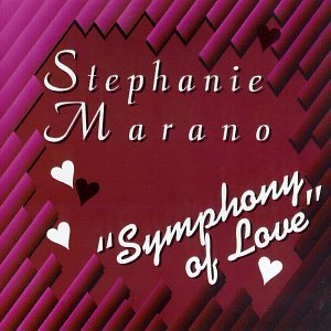 Symphony of Love