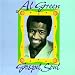 Gospel Soul