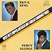 Ben E. King & Percy Sledge