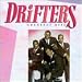 Drifters - Greatest Hits