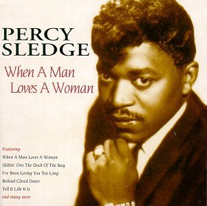 Percy Sledge - Tender Love Songs - Zortam Music