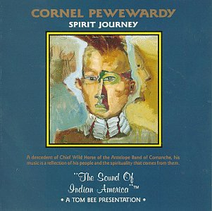 Spirit Journey