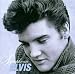 Symphonic Elvis