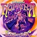 Classic Hot Tuna Electric