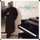 Private Party by Freddie Jackson