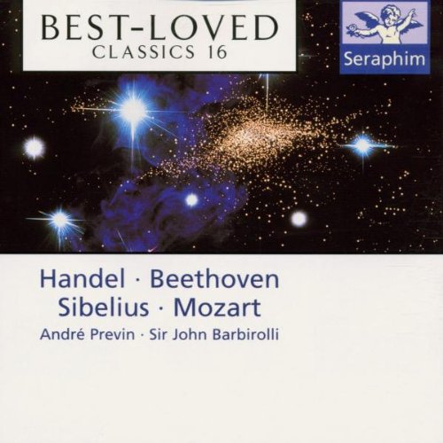 Aaron Neville - 01 - Zortam Music