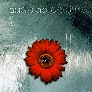 Audio Adrenaline - WOW 1997 - Zortam Music