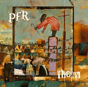 PFR - Garden Lyrics - Zortam Music