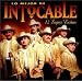 Lo Mejor de Intocable: 12 Super Exitos