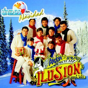 Unidos en Navidad