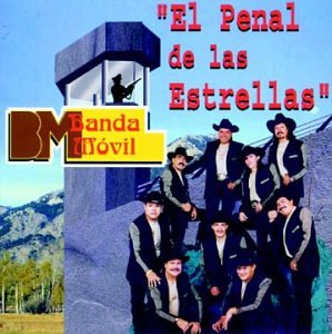 El Penal de Las Estrellas