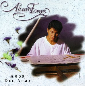 Amor del Alma