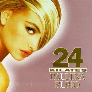 24 Kilates
