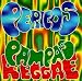 Pampas Reggae