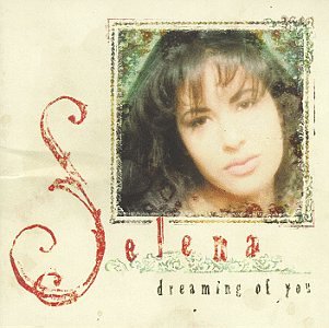 Selena - Dreaming of You - Zortam Music