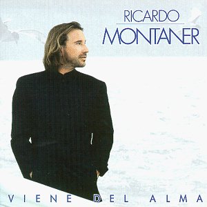 Ricardo Montaner - Viene Del Alma - Zortam Music