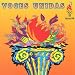 Voces Unidas