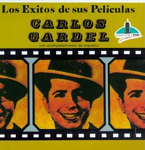 Exitos de Sus Peliculas