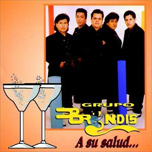 A Su Salud