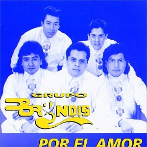 Por El Amor