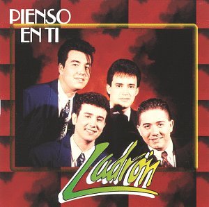 Pienso en Ti