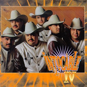 Intocable - Huracan Lyrics - Zortam Music