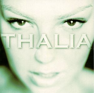 Thalia - Casa Musica Vol. 11 - The Latin Challenge - Zortam Music