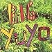 Big Yuyo
