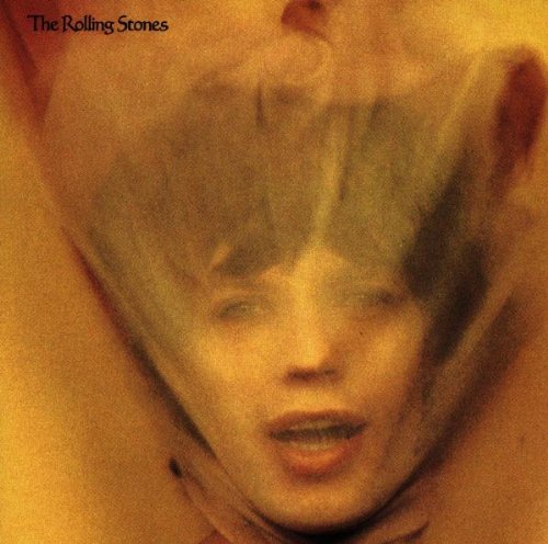 The Rolling Stones - Goats Head Soup [2009 re-mastered] - Zortam Music