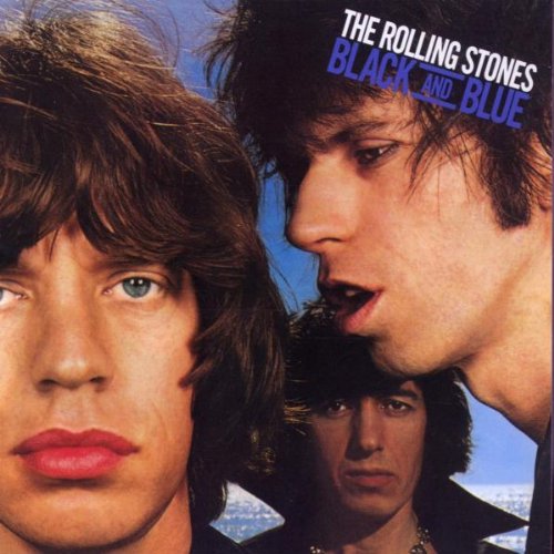 The Rolling Stones - The Very Best Of Rolling Stones 1975-1994 Vo - Zortam Music