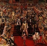 It's Only Rock 'n Roll by The Rolling Stones