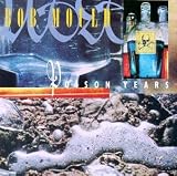 Poison Years by Bob Mould