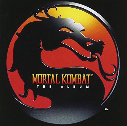 ? - Mortal Kombat - Zortam Music