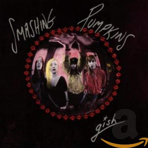 ÈÊ‚ - X·†pÚpÚ - Zortam Music