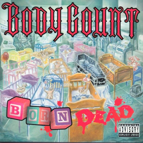 Body Count - Surviving The Game Lyrics - Zortam Music
