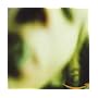 Pisces Iscariot