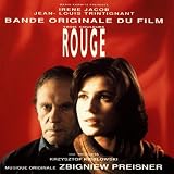 Red: Bande Originale Du Film